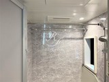 グランカーサ本駒込 1DK・1LDK 物件画像12