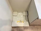 グランカーサ本駒込 1DK・1LDK 物件画像15