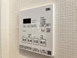 グランカーサ本駒込 1DK・1LDK 物件画像16