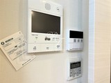 グランカーサ本駒込 1DK・1LDK 物件画像17