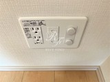 グランカーサ本駒込 1DK・1LDK 物件画像18