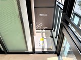 グランカーサ本駒込 1DK・1LDK 物件画像19