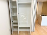 グランカーサ本駒込 1DK・1LDK 物件画像9