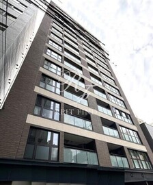 ブリリア本郷ステーションフロント 物件画像