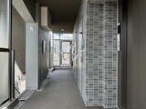 アルファコート町屋2 共用部 物件画像12