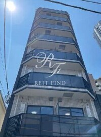 アーバンパーク要町 物件画像