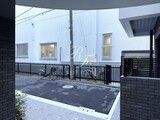 パセオ四谷荒木町 パセオ四谷荒木町13