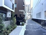 パセオ四谷荒木町 パセオ四谷荒木町7