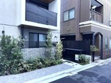パセオ四谷荒木町 パセオ四谷荒木町8