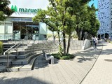 コンフォリア新宿イーストサイドタワー コンフォリア新宿イーストサイドタワー12