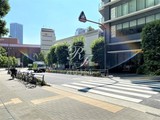 コンフォリア新宿イーストサイドタワー コンフォリア新宿イーストサイドタワー14