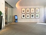 コンフォリア新宿イーストサイドタワー コンフォリア新宿イーストサイドタワー16