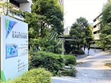 コンフォリア新宿イーストサイドタワー コンフォリア新宿イーストサイドタワー20