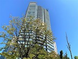 コンフォリア新宿イーストサイドタワー コンフォリア新宿イーストサイドタワー3