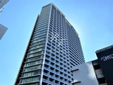 コンフォリア新宿イーストサイドタワー コンフォリア新宿イーストサイドタワー5