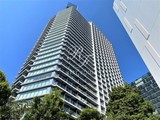 コンフォリア新宿イーストサイドタワー コンフォリア新宿イーストサイドタワー9