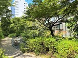 コンフォリア新宿イーストサイドタワー コンフォリア新宿イーストサイドタワー30