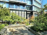 コンフォリア新宿イーストサイドタワー コンフォリア新宿イーストサイドタワー31