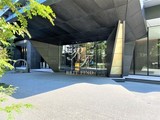 コンフォリア新宿イーストサイドタワー コンフォリア新宿イーストサイドタワー35