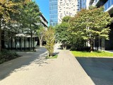 コンフォリア新宿イーストサイドタワー コンフォリア新宿イーストサイドタワー21