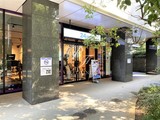コンフォリア新宿イーストサイドタワー コンフォリア新宿イーストサイドタワー22