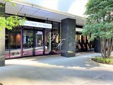 コンフォリア新宿イーストサイドタワー コンフォリア新宿イーストサイドタワー23