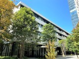 コンフォリア新宿イーストサイドタワー コンフォリア新宿イーストサイドタワー24