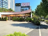 コンフォリア新宿イーストサイドタワー コンフォリア新宿イーストサイドタワー26