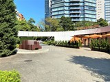 コンフォリア新宿イーストサイドタワー コンフォリア新宿イーストサイドタワー27
