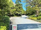 コンフォリア新宿イーストサイドタワー コンフォリア新宿イーストサイドタワー28