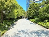 コンフォリア新宿イーストサイドタワー コンフォリア新宿イーストサイドタワー29