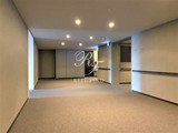 コンフォリア新宿イーストサイドタワー コンフォリア新宿イーストサイドタワー50