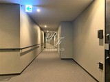 コンフォリア新宿イーストサイドタワー コンフォリア新宿イーストサイドタワー51