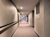 コンフォリア新宿イーストサイドタワー コンフォリア新宿イーストサイドタワー52