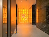 コンフォリア新宿イーストサイドタワー コンフォリア新宿イーストサイドタワー53