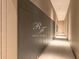 コンフォリア新宿イーストサイドタワー コンフォリア新宿イーストサイドタワー43