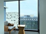 コンフォリア新宿イーストサイドタワー コンフォリア新宿イーストサイドタワー49