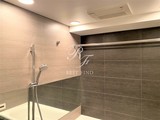 コンフォリア新宿イーストサイドタワー コンフォリア新宿イーストサイドタワー75