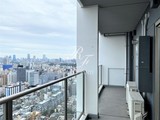 コンフォリア新宿イーストサイドタワー コンフォリア新宿イーストサイドタワー79