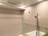 コンフォリア新宿イーストサイドタワー コンフォリア新宿イーストサイドタワー96