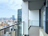 コンフォリア新宿イーストサイドタワー コンフォリア新宿イーストサイドタワー99