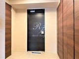 コンフォリア新宿イーストサイドタワー コンフォリア新宿イーストサイドタワー82