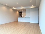 コンフォリア新宿イーストサイドタワー コンフォリア新宿イーストサイドタワー85