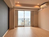 コンフォリア新宿イーストサイドタワー コンフォリア新宿イーストサイドタワー88