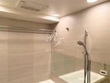 コンフォリア新宿イーストサイドタワー コンフォリア新宿イーストサイドタワー115