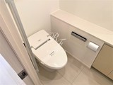 コンフォリア新宿イーストサイドタワー コンフォリア新宿イーストサイドタワー116