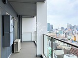 コンフォリア新宿イーストサイドタワー コンフォリア新宿イーストサイドタワー119