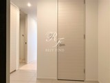 コンフォリア新宿イーストサイドタワー コンフォリア新宿イーストサイドタワー101