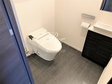 コンフォリア新宿イーストサイドタワー コンフォリア新宿イーストサイドタワー136