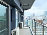 コンフォリア新宿イーストサイドタワー コンフォリア新宿イーストサイドタワー139